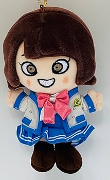 Amazon.co.jp: 関ジャニ∞ 【 ちびぬい （ 安田章大 ・ 安子